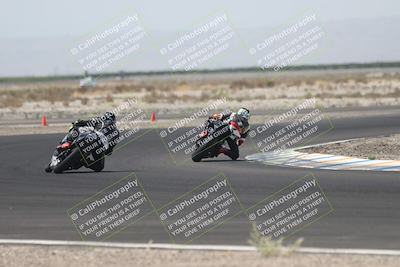 media/Jul-13-2025-Pacific Track Time (Sun) [[819660bca7]]/A Group/11am (Pit Lane and Turn 1)/